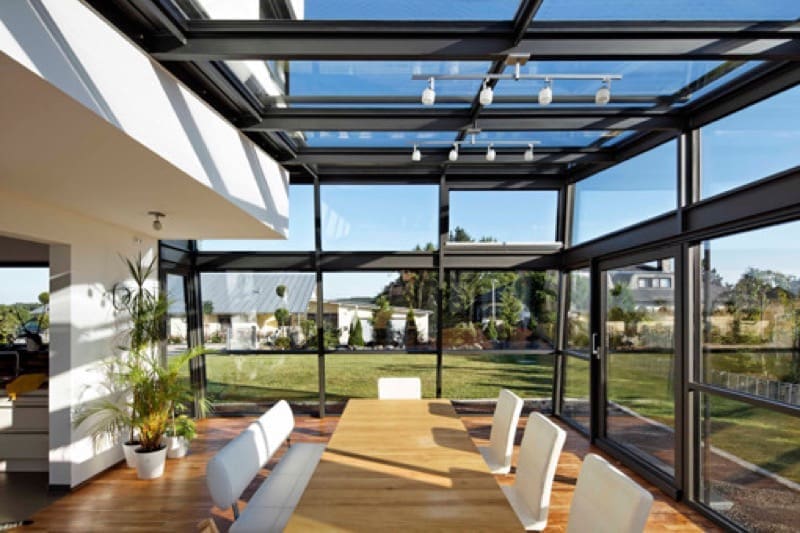 agevolazioni fiscali ante 2023 - Nuova veranda o mansarda o finestra o bagno = bonus ristrutturazioni + bonus mobili 1