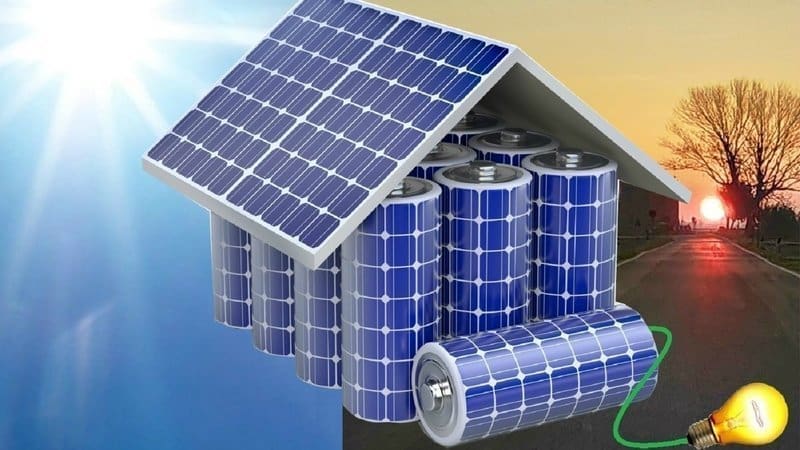 fotovoltaico - Detrazioni Fiscali per i nuovi Sistemi di Accumulo su Impianti FV incentivati 2
