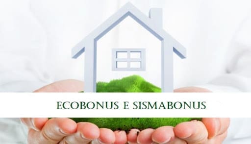 ecobonus-sisma-bonus-demolizione-ricostruzione