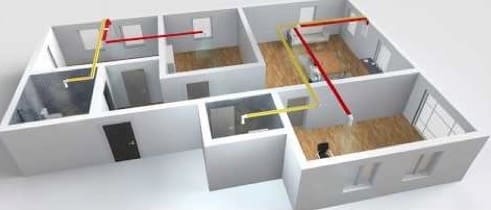 VMC, IVA e agevolazioni - IVA agevolata al 10% per installare una VMC 5