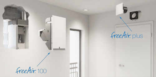 VMC, IVA e agevolazioni - IVA agevolata al 10% per installare una VMC 7