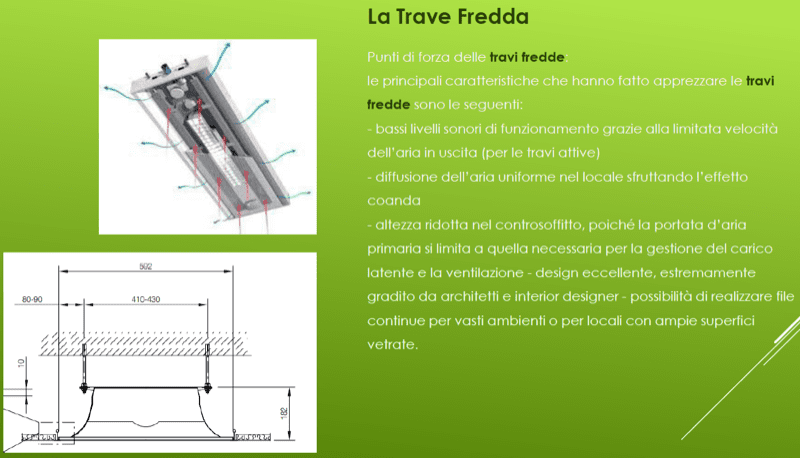 Conto Termico - Cos'è e come funziona il conto termico? 5 Conto Termico - Cos'è e come funziona il conto termico? 3
