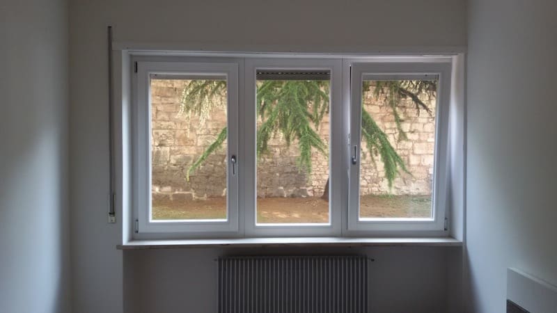 feng shui - Dalla finestra di casa 14 feng shui - Dalla finestra di casa 14