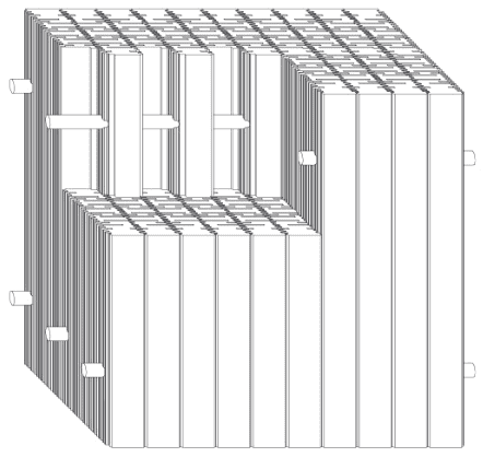 costruire in laterizio - Costruire in legno o in laterizio? 6 costruire in laterizio - Costruire in legno o in laterizio? 6