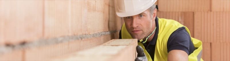 VMC nozioni - Tenuta all'aria e risparmio sul riscaldamento con e senza VMC 19 VMC nozioni - Tenuta all'aria e risparmio sul riscaldamento con e senza VMC 18