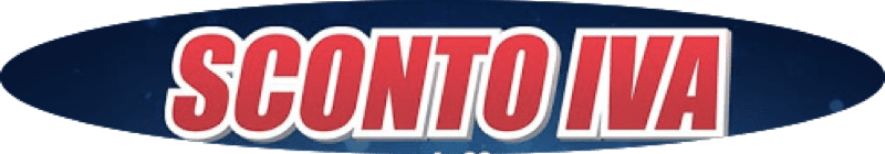 decreto-rilancio-esperto-casaclima-iva