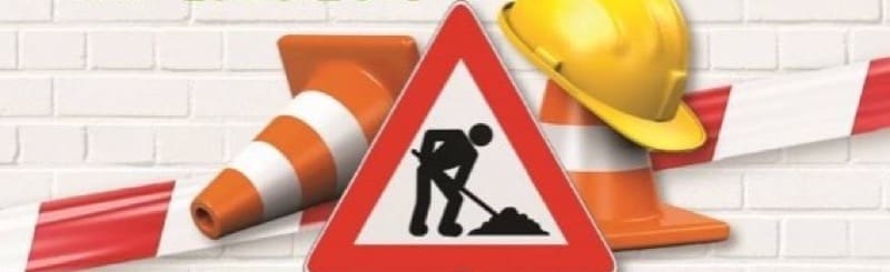 superbonus-110-efficienza-energetica-bonus