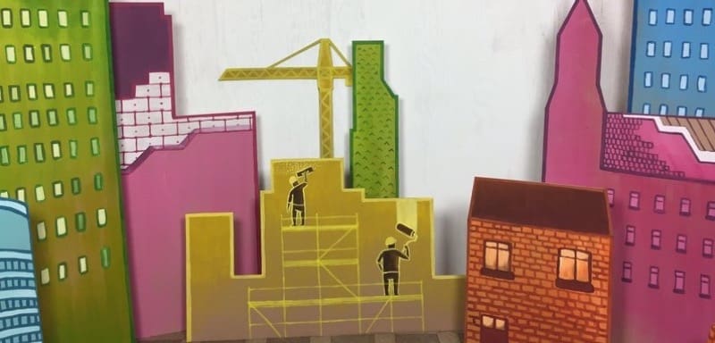 superbonus-110-efficienza-energetica-bonus