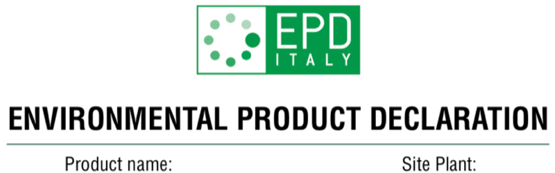 isolamento esterno a cappotto - Materiali isolanti certificati CAM per accedere al SUPERBONUS 110% 5 isolamento esterno a cappotto - Materiali isolanti certificati CAM per accedere al SUPERBONUS 110% 3