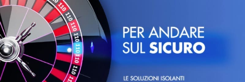 isolamento esterno a cappotto - Materiali isolanti certificati CAM per accedere al SUPERBONUS 110% 6 isolamento esterno a cappotto - Materiali isolanti certificati CAM per accedere al SUPERBONUS 110% 4