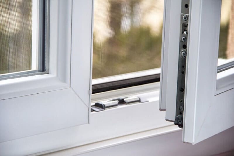 nozioni finestra - Il condominio cambia caldaia col 110% e il condòmino esegue altri interventi trainati, i serramenti 1
