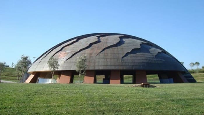 feng shui - La stagione autunnale porta con sé tutta l'energia dell'elemento metallo 5 feng shui - La stagione autunnale porta con sé tutta l'energia dell'elemento metallo 5