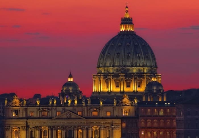 feng shui - La stagione autunnale porta con sé tutta l'energia dell'elemento metallo 6 feng shui - La stagione autunnale porta con sé tutta l'energia dell'elemento metallo 6