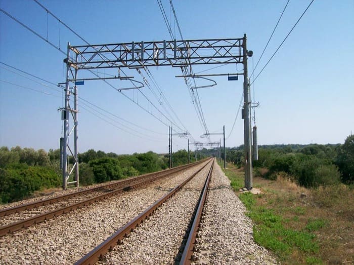 feng shui - La stagione autunnale porta con sé tutta l'energia dell'elemento metallo 7 feng shui - La stagione autunnale porta con sé tutta l'energia dell'elemento metallo 7