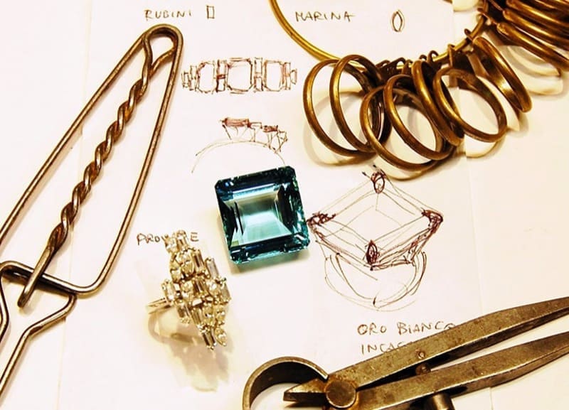 feng shui - La stagione autunnale porta con sé tutta l'energia dell'elemento metallo 8 feng shui - La stagione autunnale porta con sé tutta l'energia dell'elemento metallo 8