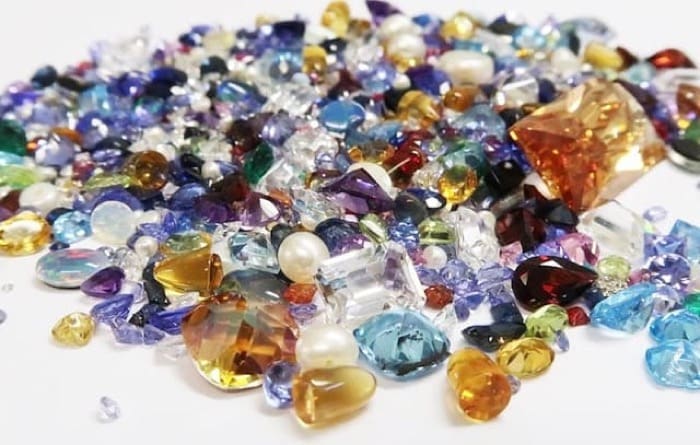 feng shui - La stagione autunnale porta con sé tutta l'energia dell'elemento metallo 9 feng shui - La stagione autunnale porta con sé tutta l'energia dell'elemento metallo 9