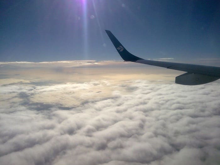 feng shui - La stagione autunnale porta con sé tutta l'energia dell'elemento metallo 10 feng shui - La stagione autunnale porta con sé tutta l'energia dell'elemento metallo 10