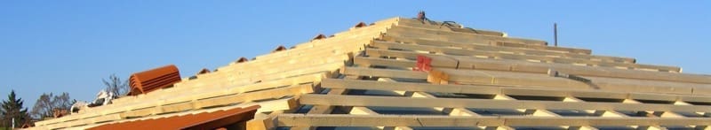 - Consulenza specifica per tetti in legno 6