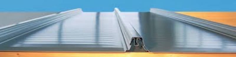 guaine per tetti - Tetto con tegole in laterizio o copertura metallica? 4 guaine per tetti - Tetto con tegole in laterizio o copertura metallica? 4