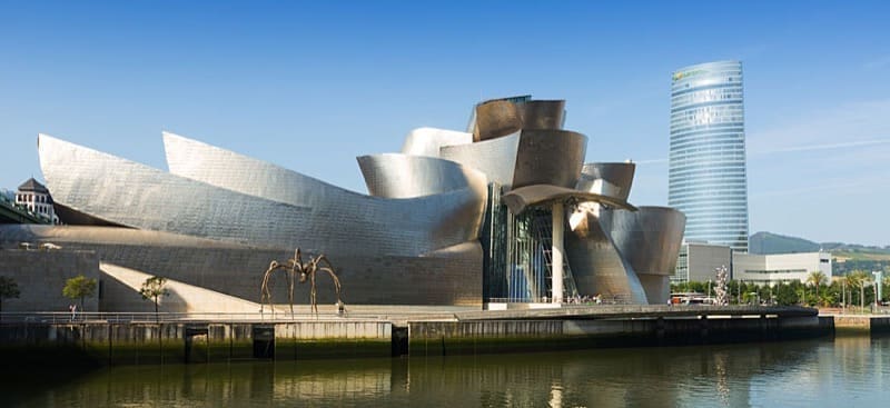 guaine per tetti - Tetto con tegole in laterizio o copertura metallica? 2 guaine per tetti - Tetto con tegole in laterizio o copertura metallica? 2