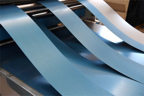 guaine per tetti - Tetto con tegole in laterizio o copertura metallica? 3 guaine per tetti - Tetto con tegole in laterizio o copertura metallica? 3