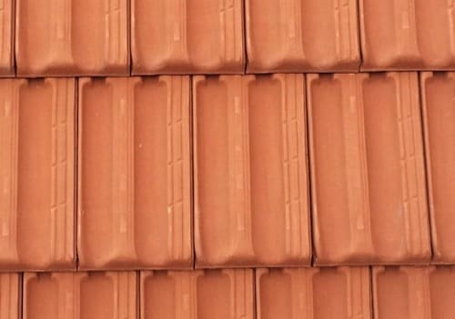 guaine per tetti - Tetto con tegole in laterizio o copertura metallica? 5 guaine per tetti - Tetto con tegole in laterizio o copertura metallica? 5