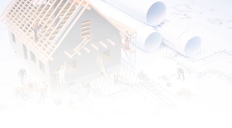 - arch. Fabio de Luca 7