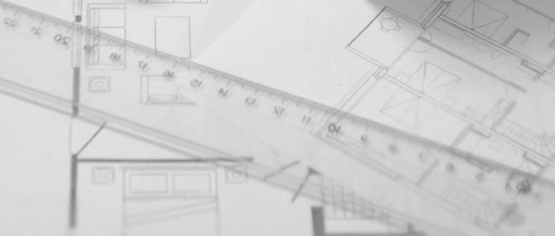 - arch. Fabio de Luca 6