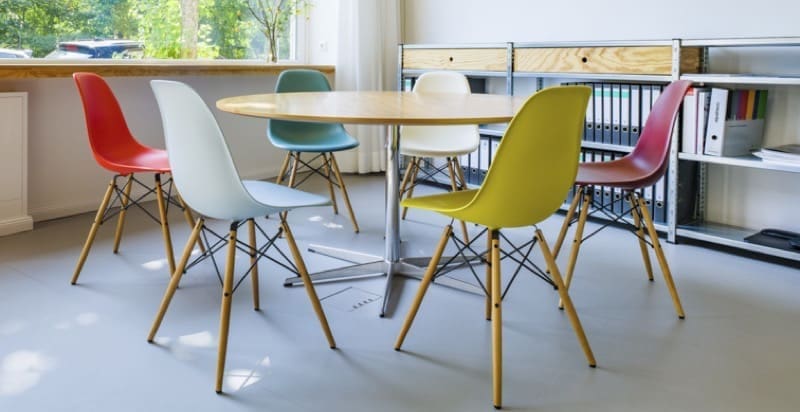 - arch. Fabio de Luca 4