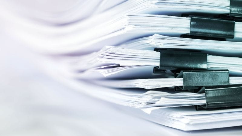 - arch. Fabio de Luca 5