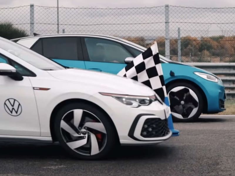 riscaldamento con Pompa di Calore - Switch da caldaia a pompa di calore 3 riscaldamento con Pompa di Calore - Switch da caldaia a pompa di calore 2