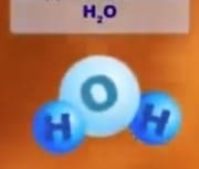 riscaldamento a legna - Legna o pellet, energia grigia ed emissioni di CO2 6