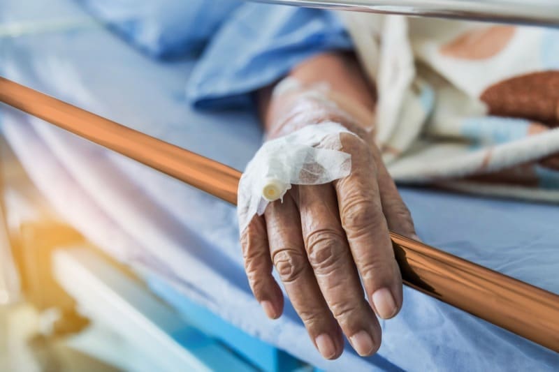 acqua calda sanitaria & solare termico - Il rame è un antibatterico efficace, io lo uso in casa, nelle rubinetterie e... 7