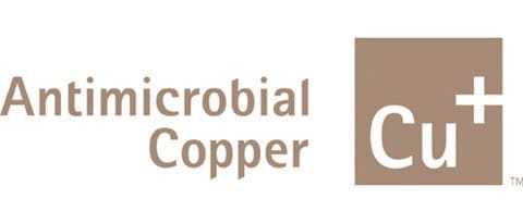 acqua calda sanitaria & solare termico - Il rame è un antibatterico efficace, io lo uso in casa, nelle rubinetterie e... 3