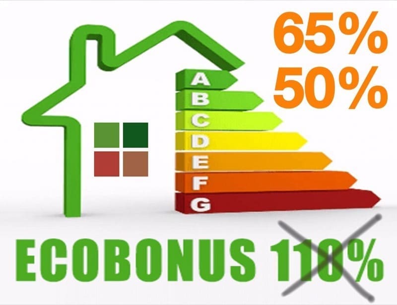 superbonus-110-riqualificazione-energetica-globale-ecobonus