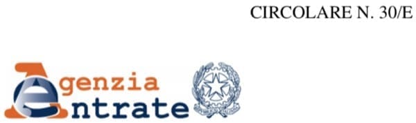 agevolazioni fiscali ante 2023 - il superbonus 110% per la riqualificazione energetica globale era solo un sogno 4 agevolazioni fiscali ante 2023 - il superbonus 110% per la riqualificazione energetica globale era solo un sogno 3