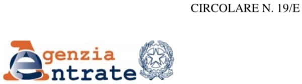 agevolazioni fiscali ante 2023 - il superbonus 110% per la riqualificazione energetica globale era solo un sogno 3 agevolazioni fiscali ante 2023 - il superbonus 110% per la riqualificazione energetica globale era solo un sogno 2