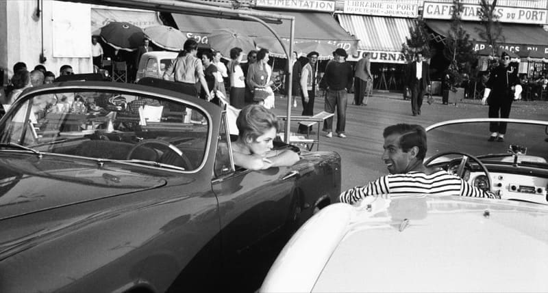 costruire con il fai da te - Nuova costruzione con tetto in canna palustre isolamento fai da te dopo il 2021 3