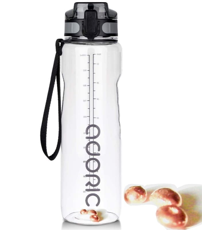 acqua calda sanitaria & solare termico - Il rame è un antibatterico efficace, io lo uso in casa, nelle rubinetterie e... 31