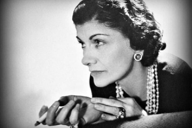 isolamento esterno a cappotto - Superfici scure senza limitazioni cromatiche per sistemi a cappotto anche in EPS 3 isolamento esterno a cappotto - Superfici scure senza limitazioni cromatiche per sistemi a cappotto anche in EPS 3