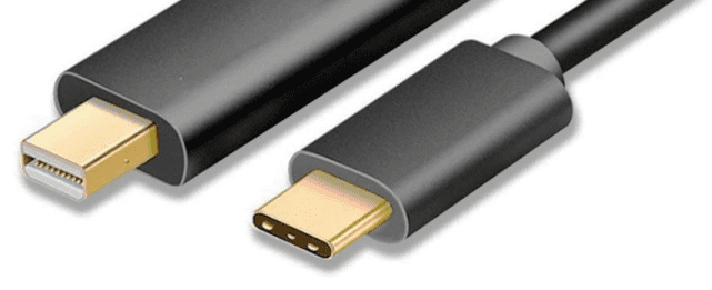 Tips per lavorare on-line - Espertocasaclima prepara il passaggio da iMac a Air con Apple Silicon M1 16