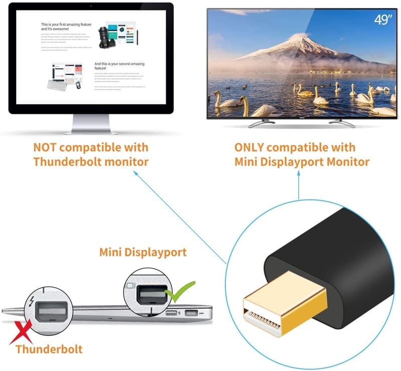 Tips per lavorare on-line - Espertocasaclima prepara il passaggio da iMac a Air con Apple Silicon M1 8