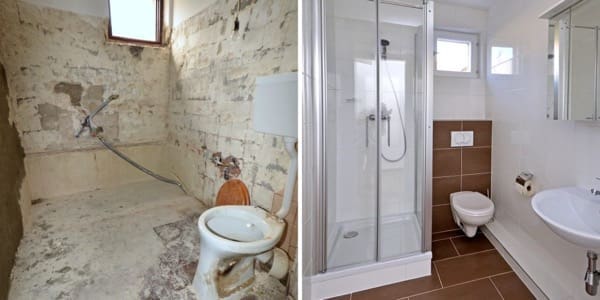 agevolazioni fiscali ante 2023 - Edilizia libera senza permessi, con agevolazioni fiscali 3