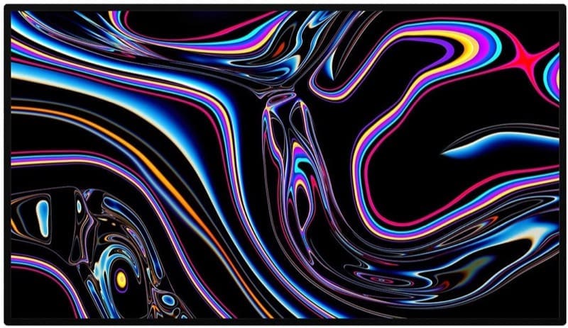 Tips per lavorare on-line - Espertocasaclima prepara il passaggio da iMac a Air con Apple Silicon M1 7