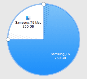 Tips per lavorare on-line - Espertocasaclima prepara il passaggio da iMac a Air con Apple Silicon M1 12