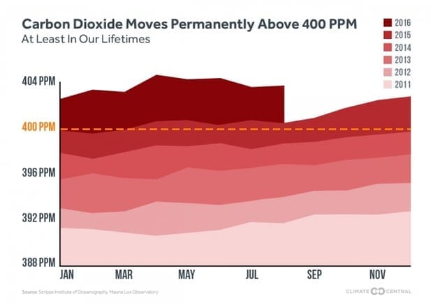 Tips per lavorare on-line - iMac 24 base, ho una critica diversa 3