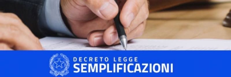 VMC, IVA e agevolazioni - VMC con detrazioni ecobonus e superbonus 10 VMC, IVA e agevolazioni - VMC con detrazioni ecobonus e superbonus 10