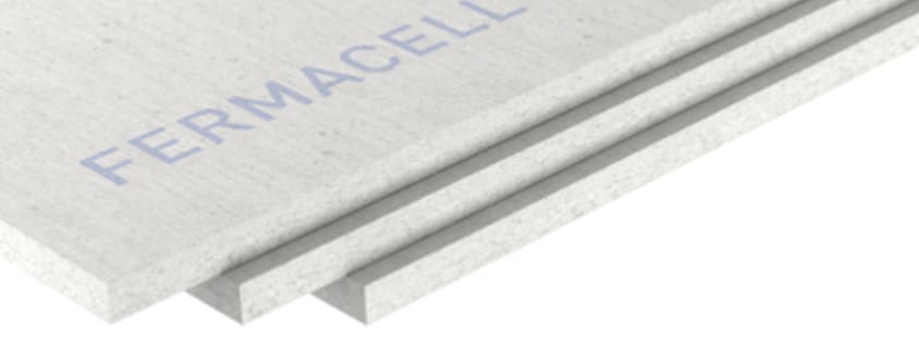 finitura interna parete - Cartongesso da 3€ o fibrogesso da 12€ 4 finitura interna parete - Cartongesso da 3€ o fibrogesso da 12€ 1