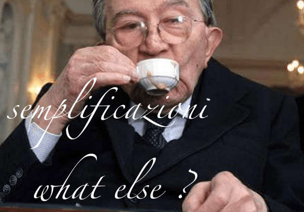 VMC, IVA e agevolazioni - VMC con detrazioni ecobonus e superbonus 5 VMC, IVA e agevolazioni - VMC con detrazioni ecobonus e superbonus 5