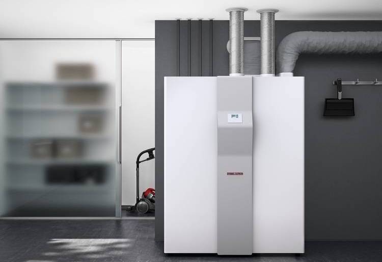 VMC, IVA e agevolazioni - VMC con detrazioni ecobonus e superbonus 9 VMC, IVA e agevolazioni - VMC con detrazioni ecobonus e superbonus 9